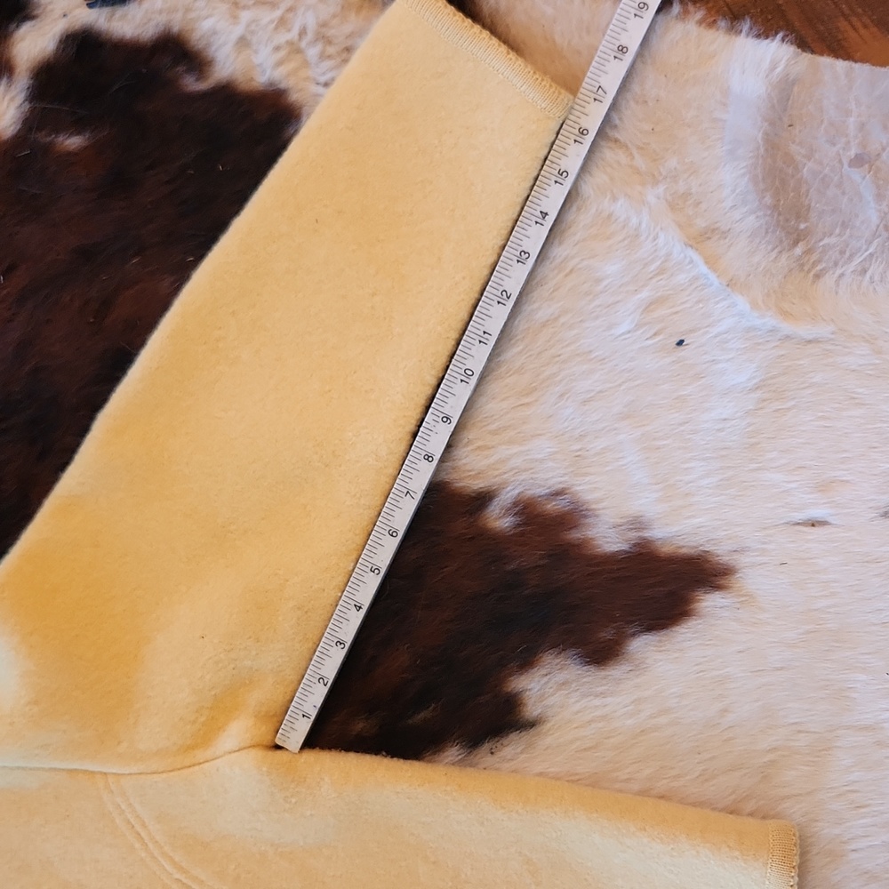 Vintage Pendleton Classic Wool Jacket - image 5